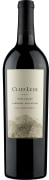 Cliff Lede Stags Leap District Cabernet Sauvignon 2015 Front Bottle Shot