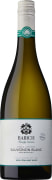 Babich Headwaters Organic Sauvignon Blanc 2023  Front Bottle Shot