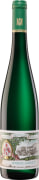 Maximin Grunhaus Abtsberg Riesling Kabinett 2021  Front Bottle Shot