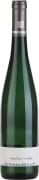 Clemens Busch Mosel Riesling Trocken 2019  Front Bottle Shot