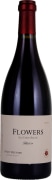 Flowers Sea View Ridge Block 19 Pinot Meunier 2014  Front Bottle Shot