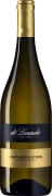 Di Lenardo Father's Eyes Chardonnay 2022  Front Bottle Shot
