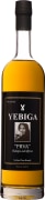 Yebiga PRVA Plum Brandy (700ML) Front Bottle Shot