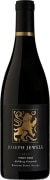Joseph Jewell Hallberg Vineyard Pinot Noir 2016  Front Bottle Shot