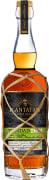 Plantation Trinidad Single Cask Rum 2009 Front Bottle Shot