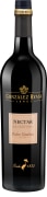 Gonzalez Byass Nectar Pedro Ximinez Sherry  Front Bottle Shot
