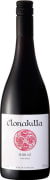 Clonakilla Shiraz-Viognier 2014 Front Bottle Shot