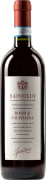 Aldo Rainoldi Rosso di Valtellina 2013 Front Bottle Shot