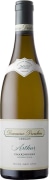 Domaine Drouhin Oregon Arthur Chardonnay 2022  Front Bottle Shot
