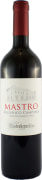 Mastroberardino Aglianico Campania 2017  Front Bottle Shot