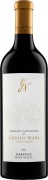Grand Napa Vineyards Oakville Cabernet Sauvignon 2021 Front Bottle Shot