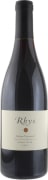 Rhys Alpine Vineyard Pinot Noir (500ml) 2013  Front Bottle Shot