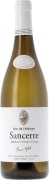 Roc de l'Abbaye Sancerre 2025 Front Bottle Shot