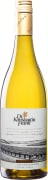 Dr. Konstantin Frank Chardonnay 2017  Front Bottle Shot