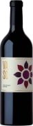 Dana Estates Vaso Cabernet Sauvignon 2013 Front Bottle Shot