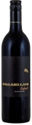 Ballard Lane Zinfandel 2014  Front Bottle Shot