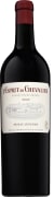 Domaine de Chevalier L'Esprit de Chevalier 2022  Front Bottle Shot