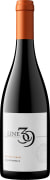 Line 39 Petite Sirah 2019  Front Bottle Shot