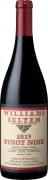 Williams Selyem Olivet Lane Pinot Noir 2019  Front Bottle Shot