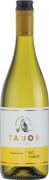 Tabor Mt. Tabor Chardonnay (OK Kosher) 2019 Front Bottle Shot