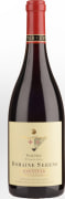 Domaine Serene Evenstad Reserve Pinot Noir (375ML half-bottle) 2015 Front Bottle Shot