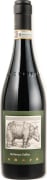 La Spinetta Barbaresco Gallina 2013 Front Bottle Shot