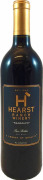 Hearst Ranch Randolph 2017  Front Bottle Shot