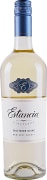 Estancia Sauvignon Blanc 2018  Front Bottle Shot