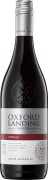 Oxford Landing Shiraz 2016 Front Bottle Shot