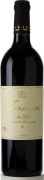 Forman Cabernet Sauvignon (3 Liter - signed) 2004  Front Bottle Shot
