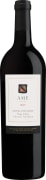Neyers Ame Cabernet Sauvignon 2015 Front Bottle Shot
