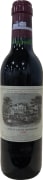 Chateau Lafite Rothschild (375ML half-bottle) 1998  Front Bottle Shot