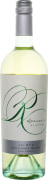 Raymond R Collection Sauvignon Blanc 2014 Front Bottle Shot