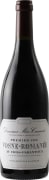 Domaine Meo-Camuzet Vosne-Romanee Au Cros Parantoux Premier Cru 2020  Front Bottle Shot