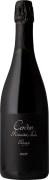Renardat-Fache Cerdon du Bugey 2023  Front Bottle Shot