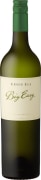 Ernie Els Big Easy Chenin Blanc 2015 Front Bottle Shot