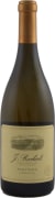 Rochioli Sweetwater Vineyard Chardonnay 2016  Front Bottle Shot