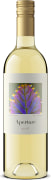 Aperture Chenin Blanc 2018  Front Bottle Shot