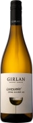 Girlan Chardonnay 2025 Front Bottle Shot