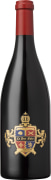 Secret Indulgence Le Duc Noir Pinot Noir 2018  Front Bottle Shot