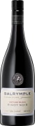 Dalrymple Cottage Block Pinot Noir 2014 Front Bottle Shot