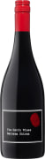 Tim Smith Barossa Shiraz 2017  Front Bottle Shot
