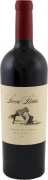 Seven Stones Cabernet Sauvignon 2013  Front Bottle Shot