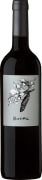 MAAL Biutiful Malbec 2023  Front Bottle Shot