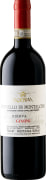 La Serena Brunello di Montalcino Riserva Gemini 2019  Front Bottle Shot