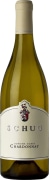 Schug Sonoma Coast Chardonnay 2019  Front Bottle Shot