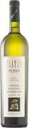 Zlatan Otok Posip 2020  Front Bottle Shot