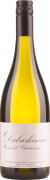 Dalwhinnie Winery Moonambel Chardonnay 2017  Front Bottle Shot