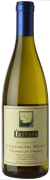 Jaffurs Grenache Blanc 2016 Front Bottle Shot