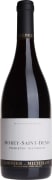 Lignier-Michelot Morey-Saint-Denis Aux Chezeaux Premier Cru 2020  Front Bottle Shot